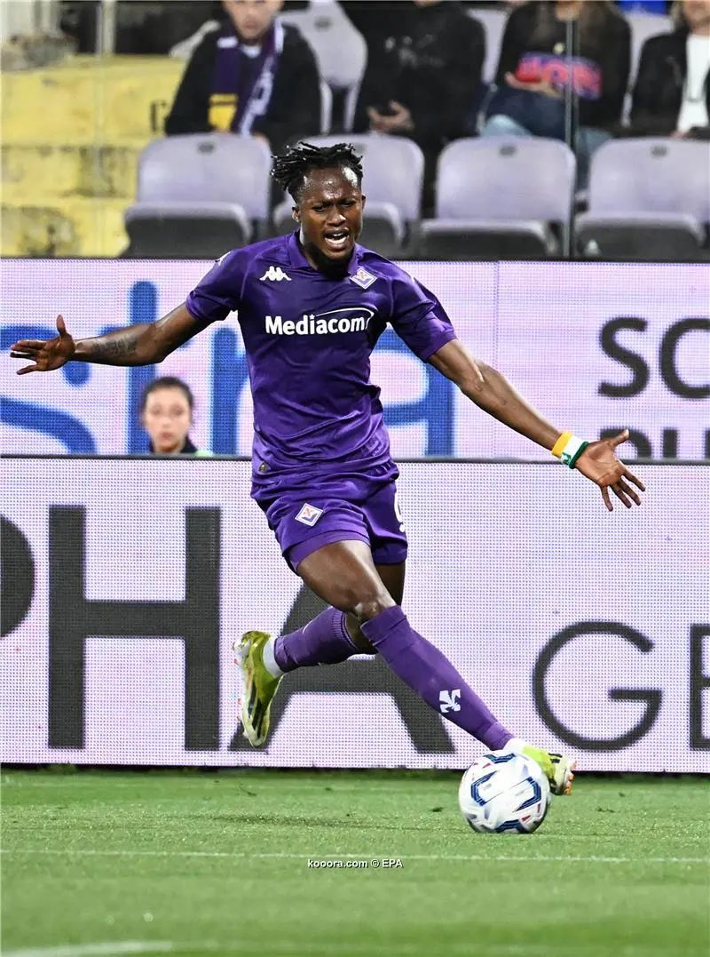 ?i=albums%2fmatches%2f2217918%2f2024-05-17-11348825_epa