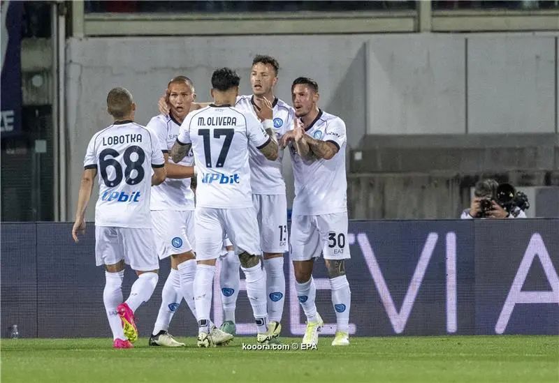 ?i=albums%2fmatches%2f2217918%2f2024-05-17-11348785_epa