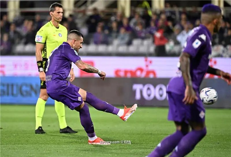 ?i=albums%2fmatches%2f2217918%2f2024-05-17-11348847_epa