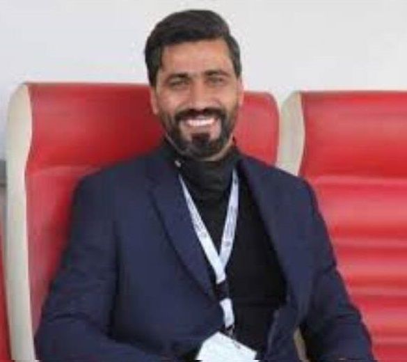 وسيم البزور