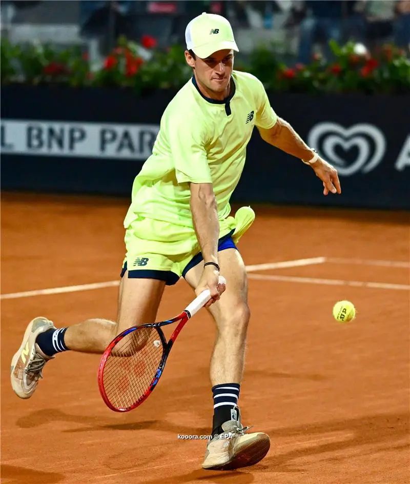 ?i=epa%2ftennis%2f2024-05%2f2024-05-17-11349029_epa