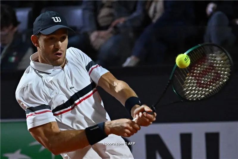 ?i=afp%2f20240517%2f20240517-afp_34t32y9_afp