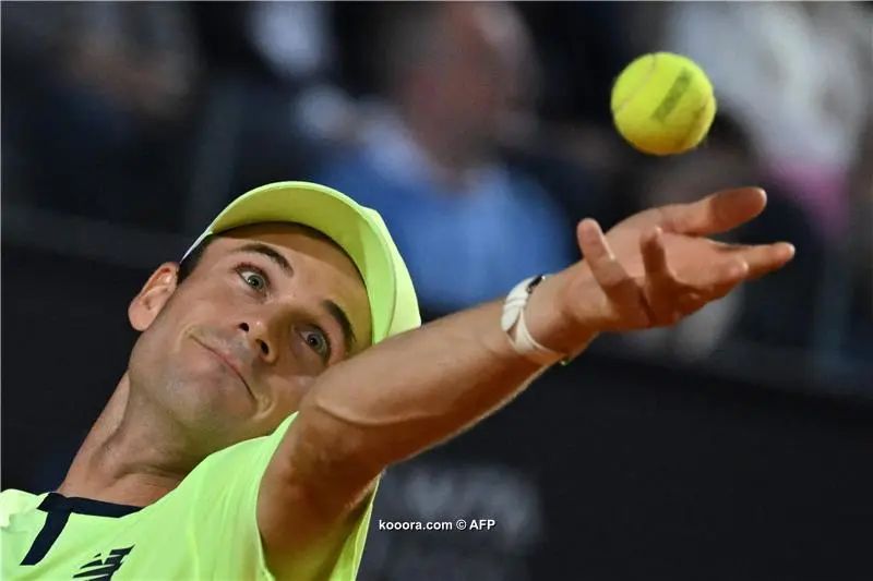 ?i=afp%2f20240517%2f20240517-afp_34t36p9_afp