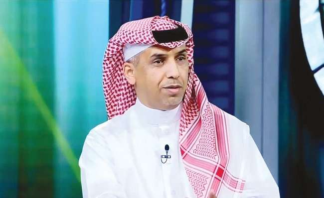 فيصل أبوثنين