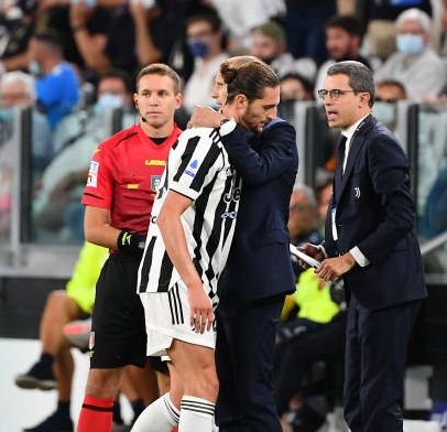 رابيو وأليجري