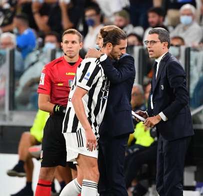 رابيو وأليجري