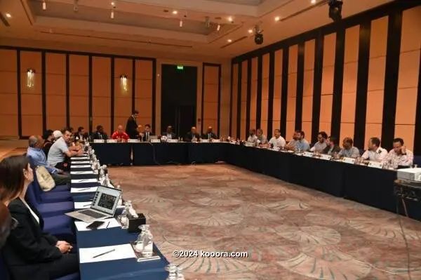 ?i=corr%2f518%2fkoo_518926