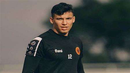 حمزة حمياني