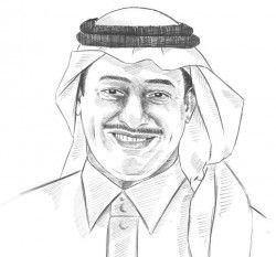 mohammed al-mashal
