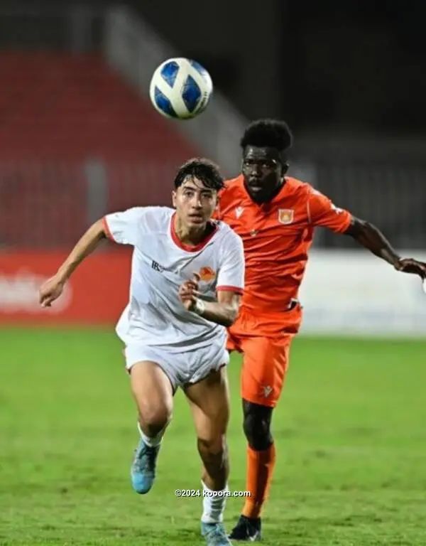 ?i=corr%2f516%2fkoo_516477