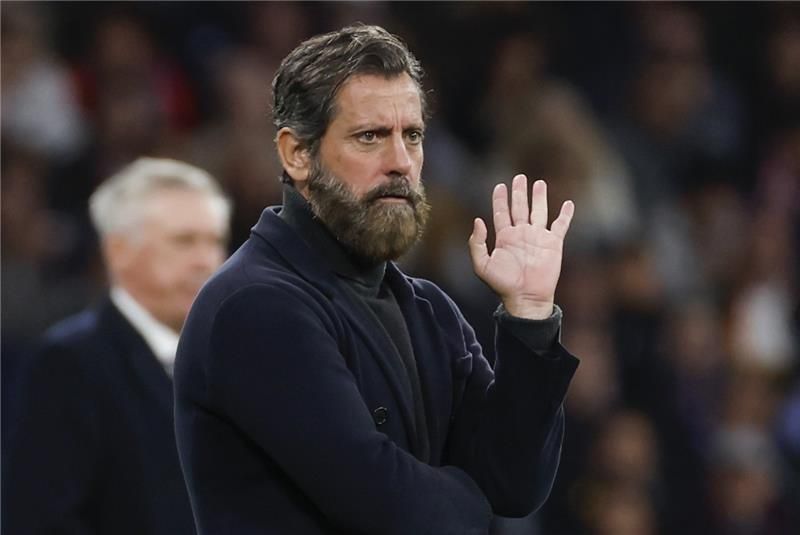 سانشيس فلوريس