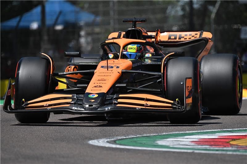 أوسكار بياستري