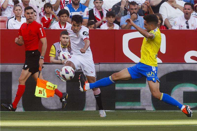 خيسوس نافاس