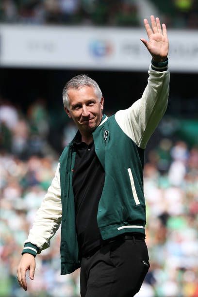 فرانك باومان