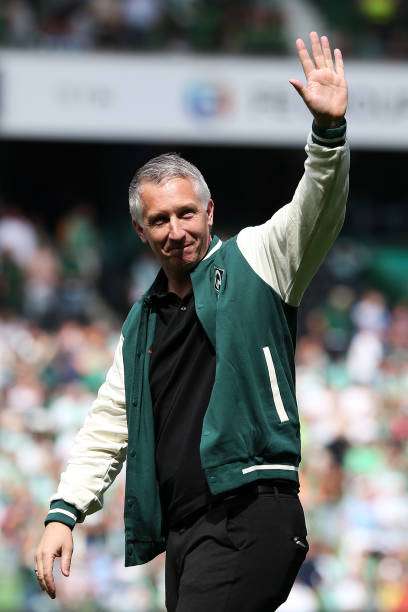 فرانك باومان