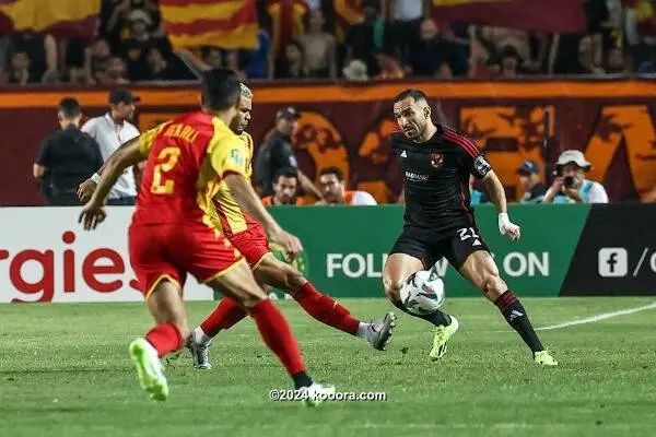 ?i=albums%2fmatches%2f2197787%2fkoo_444150074_996442898516645_9191933188251275377_n