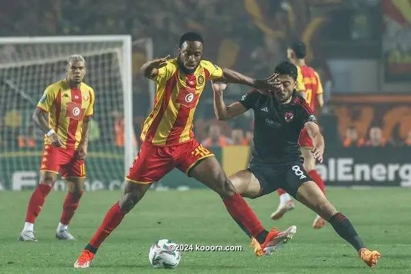 ?i=albums%2fmatches%2f2197787%2fkoo_436319963_996442941849974_6206708326280042022_n