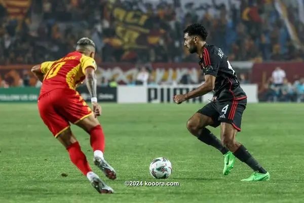 ?i=albums%2fmatches%2f2197787%2fkoo_444138324_996443008516634_649729430305395275_n