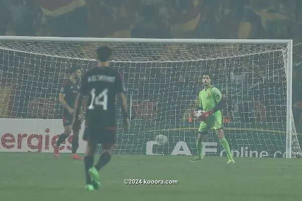 ?i=albums%2fmatches%2f2197787%2fkoo_436402008_996442888516646_2859121413647581419_n