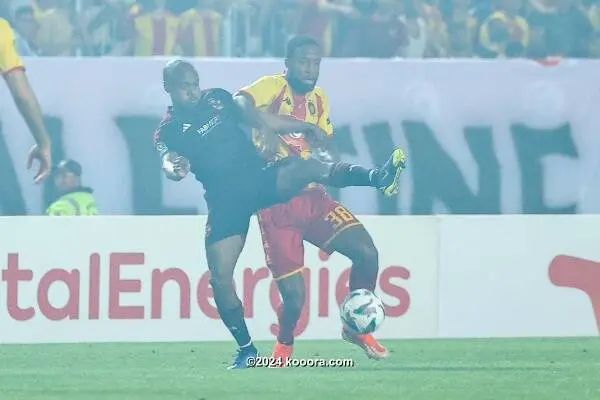 ?i=albums%2fmatches%2f2197787%2fkoo_443942333_996442861849982_7415843505006978507_n