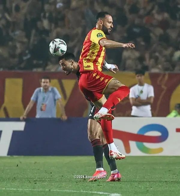 ?i=albums%2fmatches%2f2197787%2fkoo_435972549_996443071849961_3627908813599338649_n