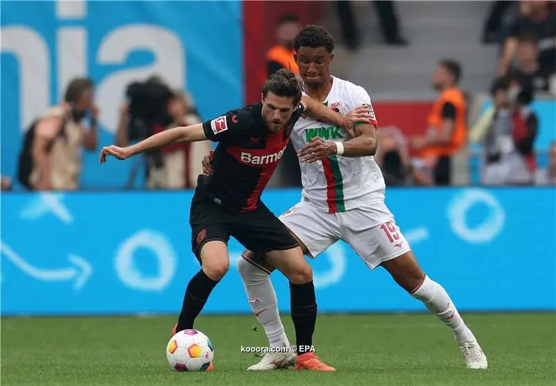 ?i=epa%2fsoccer%2f2024-05%2f2024-05-18%2f2024-05-18-11350324_epa