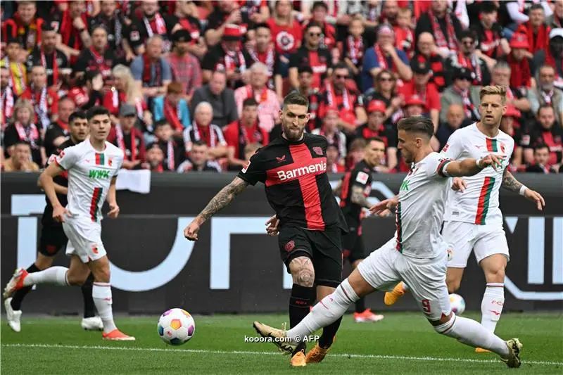 ?i=afp%2f20240518%2f20240518-afp_34t64ry_afp