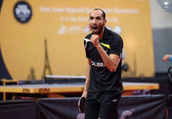 زيد أبو يمن