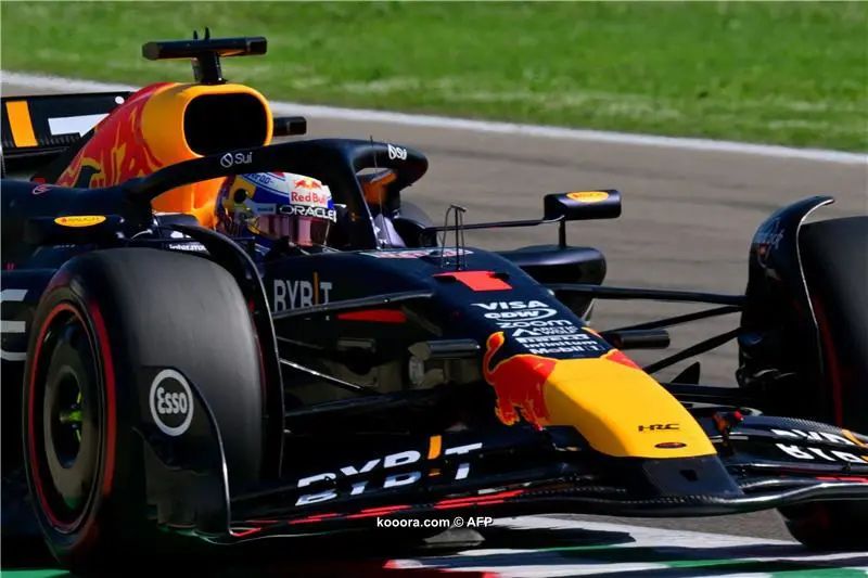 ?i=afp%2f20240518%2f20240518-afp_34ry8ed_afp