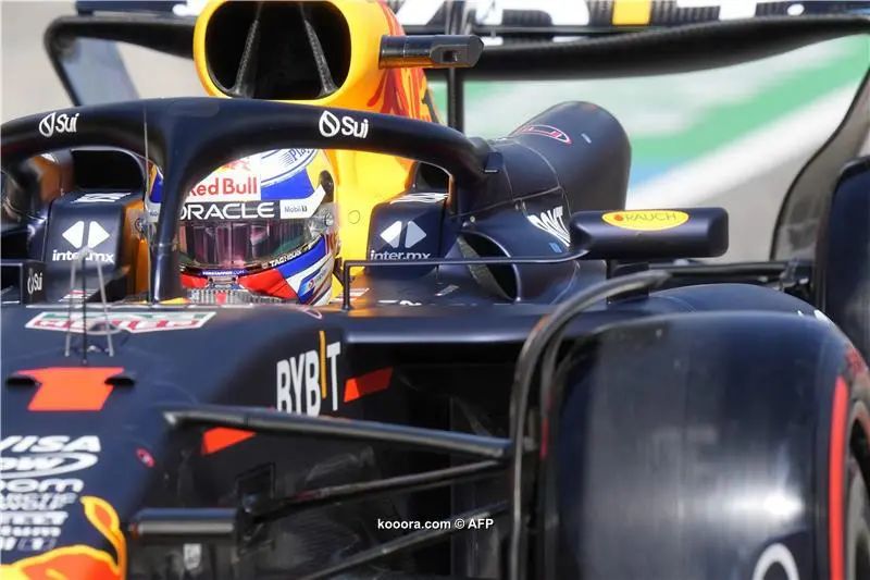 ?i=afp%2f20240518%2f20240518-afp_34t66f9_afp