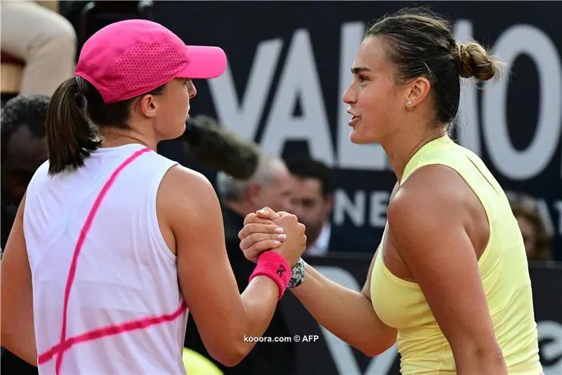 ?i=afp%2f20240518%2f20240518-afp_34t72r2_afp