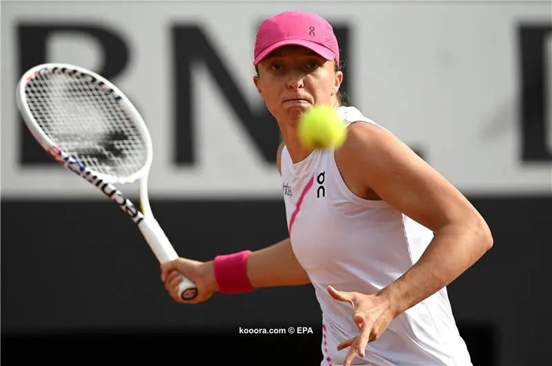 ?i=epa%2ftennis%2f2024-05%2f2024-05-18-11350571_epa