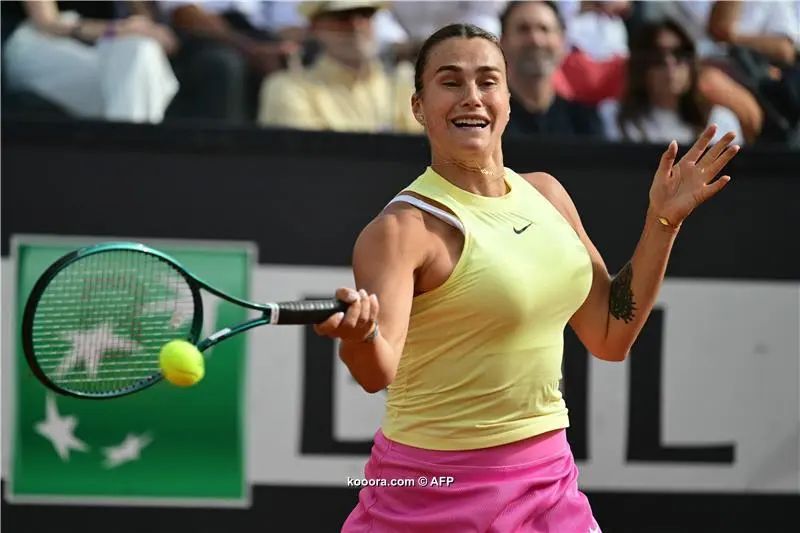 ?i=afp%2f20240518%2f20240518-afp_34t6696_afp