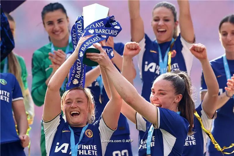 ?i=afp%2f20240518%2f20240518-afp_34t48jm_afp