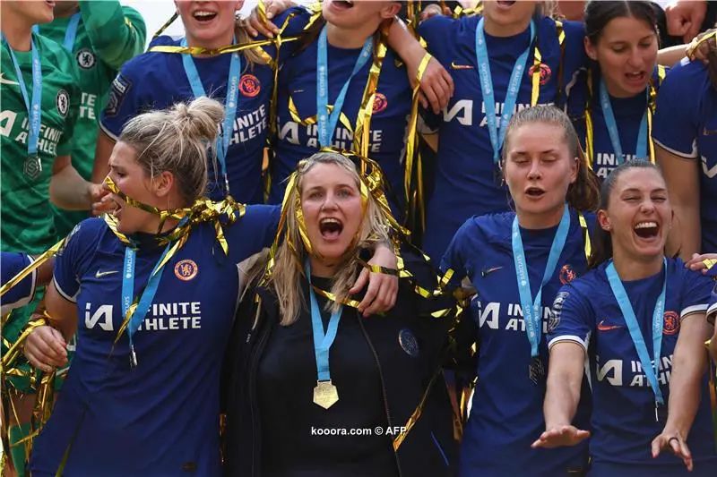 ?i=afp%2f20240518%2f20240518-afp_34t379c_afp