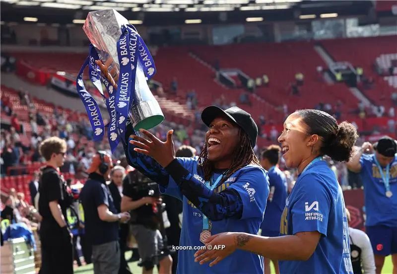 ?i=afp%2f20240518%2f20240518-afp_34t47xw_afp