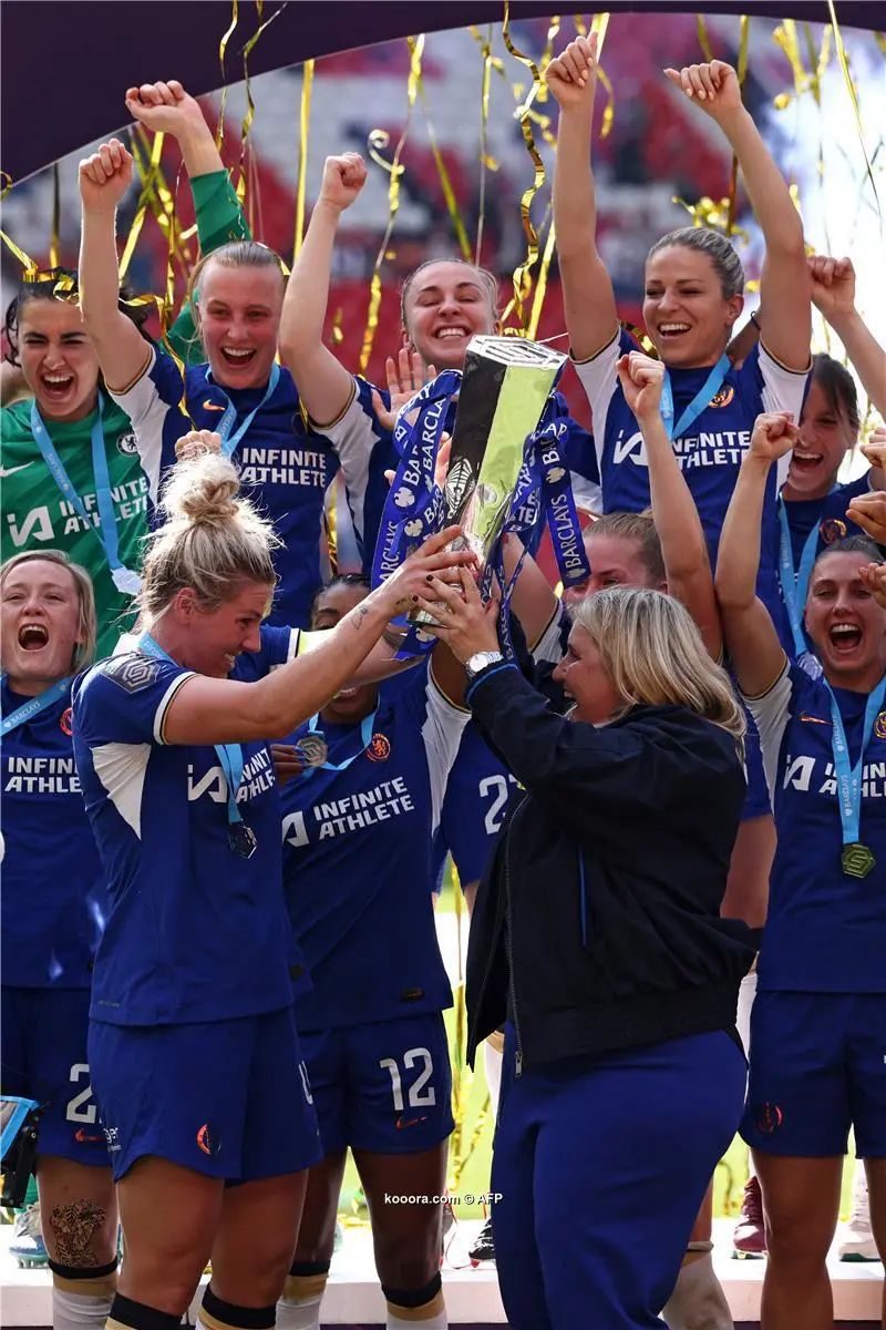 ?i=afp%2f20240518%2f20240518-afp_34t39f2_afp