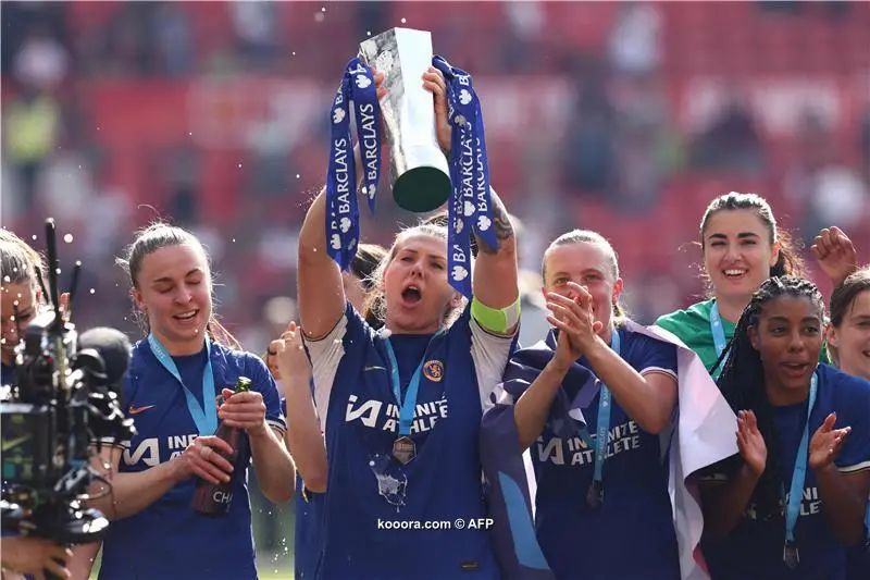 ?i=afp%2f20240518%2f20240518-afp_34t7227_afp