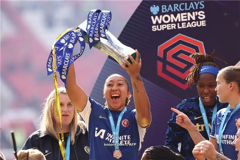 ?i=afp%2f20240518%2f20240518-afp_34t732m_afp