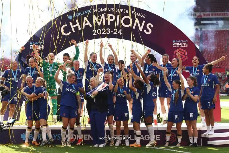 ?i=afp%2f20240518%2f20240518-afp_34t72ea_afp