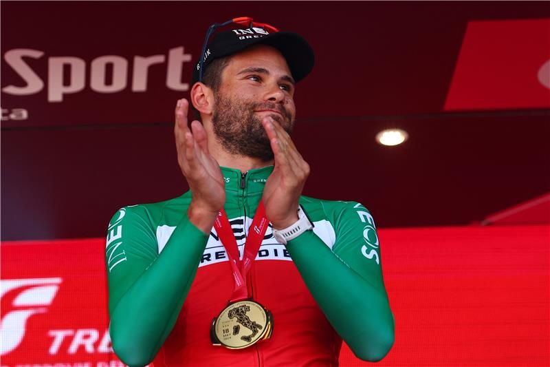 فيليبو جانا