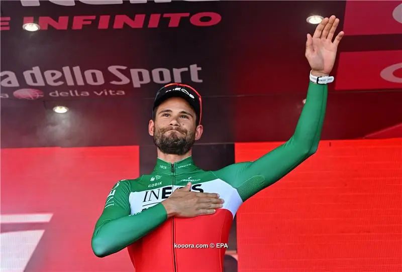 ?i=epa%2fathletics%2f2024-05%2f2024-05-18-11350983_epa