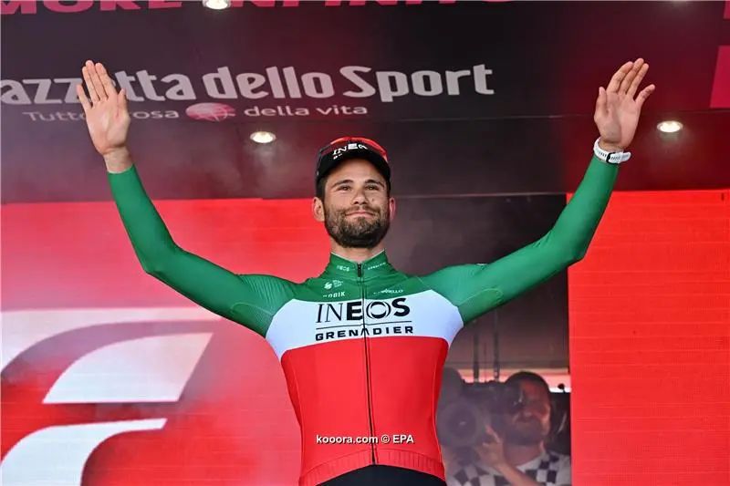 ?i=epa%2fathletics%2f2024-05%2f2024-05-18-11350916_epa