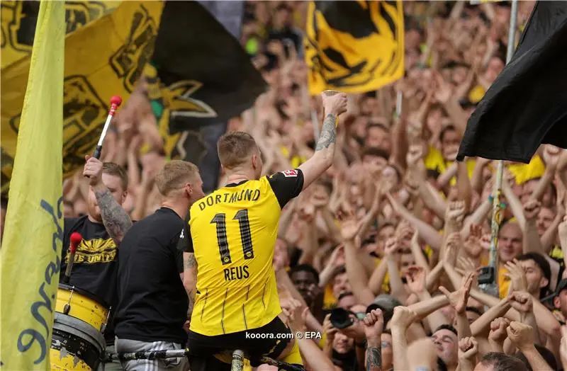 ?i=epa%2fsoccer%2f2024-05%2f2024-05-18%2f2024-05-18-11350737_epa