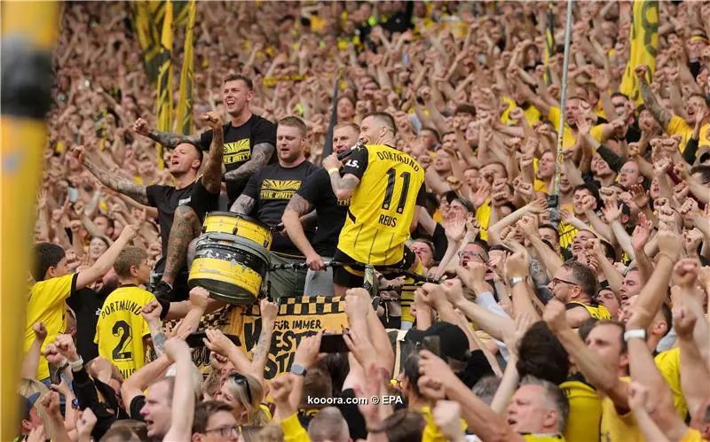 ?i=epa%2fsoccer%2f2024-05%2f2024-05-18%2f2024-05-18-11350739_epa