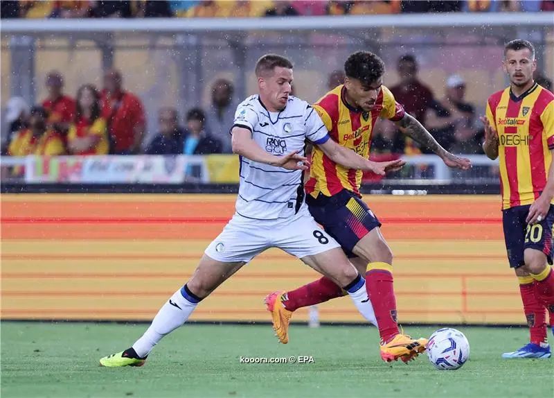 ?i=epa%2fsoccer%2f2024-05%2f2024-05-18%2f2024-05-18-11351130_epa