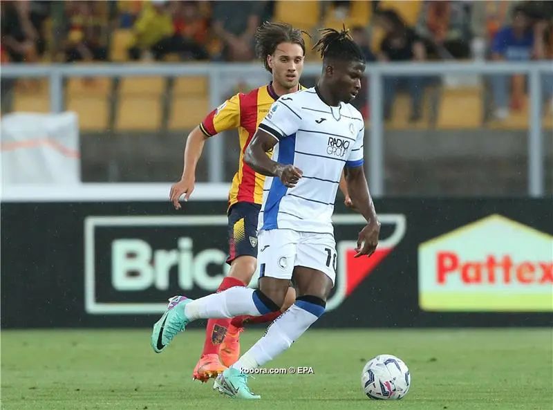 ?i=epa%2fsoccer%2f2024-05%2f2024-05-18%2f2024-05-18-11350963_epa