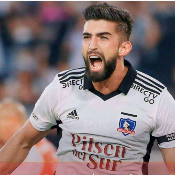 إيميليانو أمور