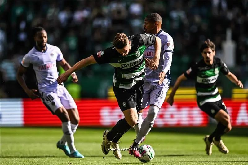 ?i=afp%2f20240518%2f20240518-afp_34t76wl_afp