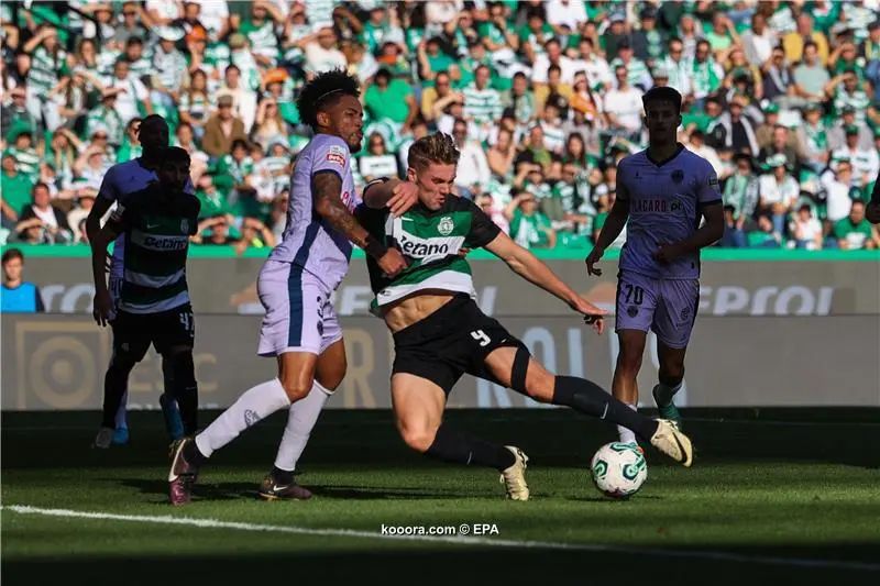 ?i=epa%2fsoccer%2f2024-05%2f2024-05-18%2f2024-05-18-11351237_epa